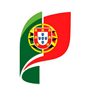 Cert. Aforro
