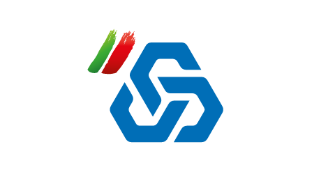 Caixa Geral de Depósitos